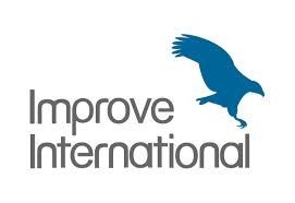 Improve International appoints William Macpherson as non-executive Chairman