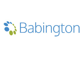 Babington to acquire the majority of PeoplePlus apprenticeships